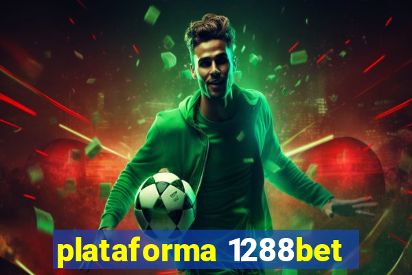 plataforma 1288bet